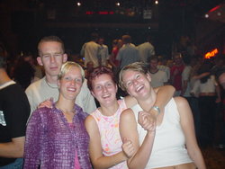 DSC00888.JPG