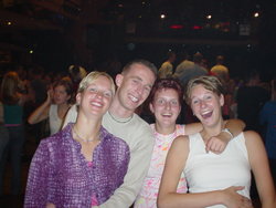 DSC00889.JPG