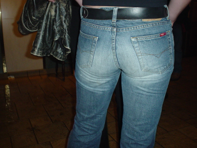 DSC00890.JPG