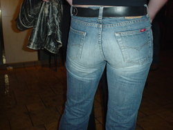 DSC00890.JPG