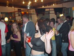 DSC00891.JPG