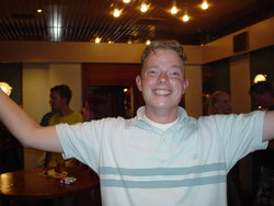 DSC00892.JPG