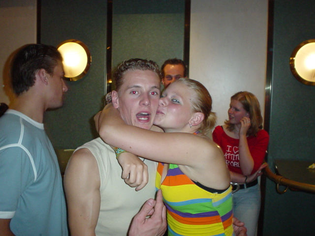 DSC00893.JPG