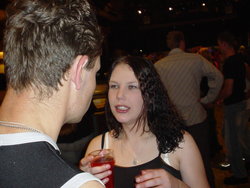 DSC00895.JPG