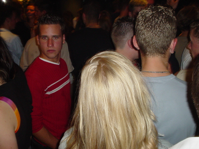DSC00896.JPG