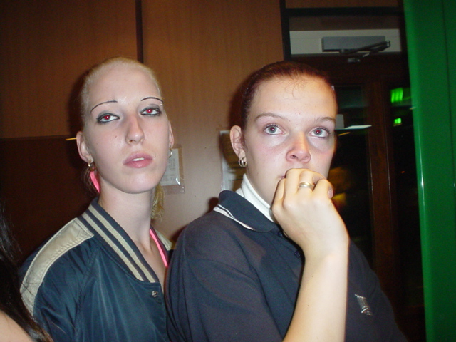 DSC00898.JPG