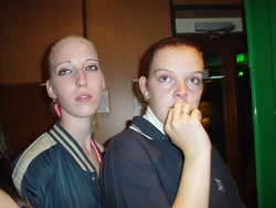 DSC00898.JPG