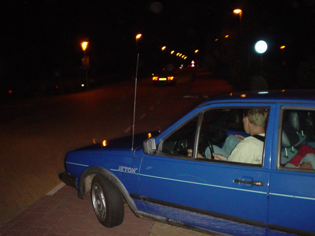 DSC00899.JPG