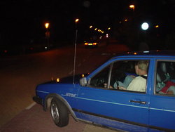 DSC00899.JPG