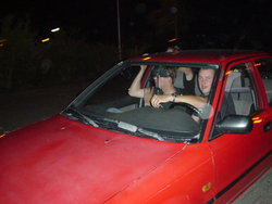 DSC00900.JPG