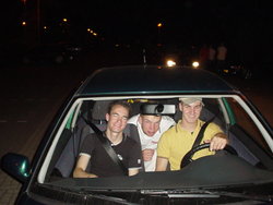 DSC00901.JPG