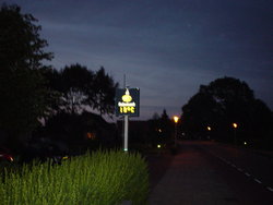 DSC00001.JPG