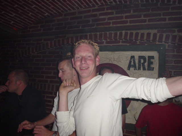 DSC00002.JPG