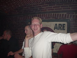 DSC00002.JPG