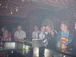DSC00003.JPG