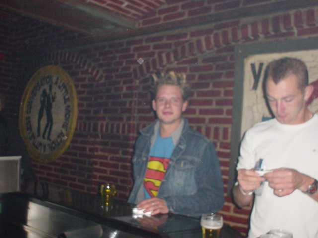 DSC00004.JPG