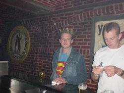 DSC00004.JPG