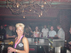 DSC00005.JPG