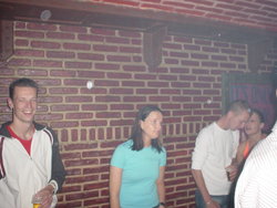 DSC00006.JPG
