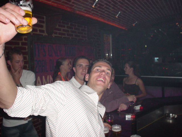 DSC00007.JPG
