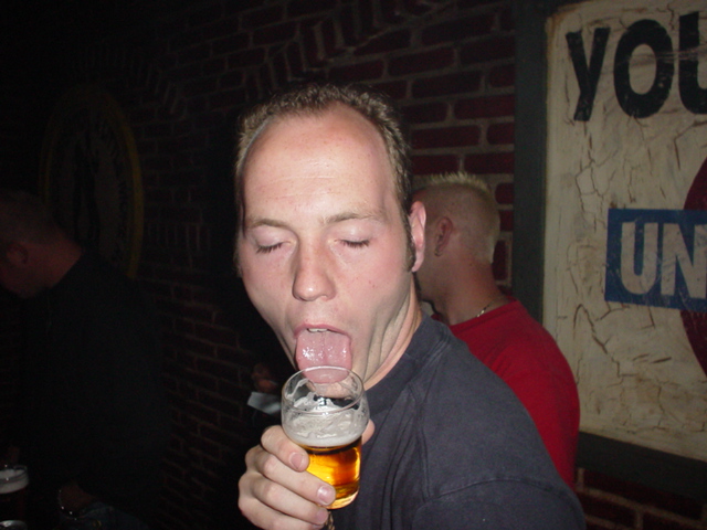 DSC00008.JPG
