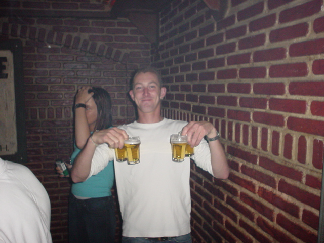 DSC00010.JPG