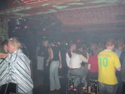 DSC00011.JPG