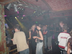 DSC00013.JPG