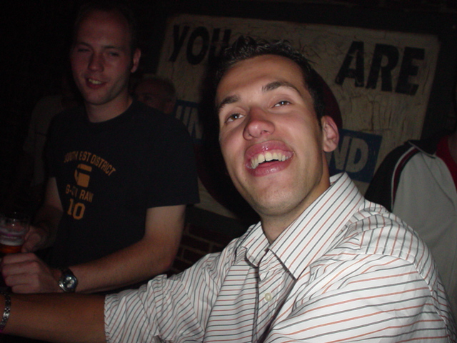 DSC00014.JPG