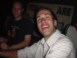 DSC00014.JPG