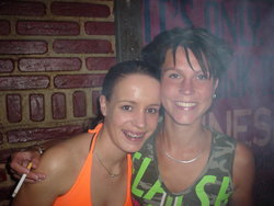 DSC00022.JPG