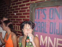 DSC00025.JPG