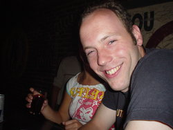 DSC00026.JPG