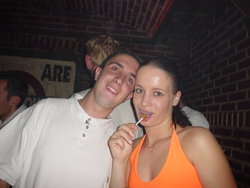 DSC00031.JPG