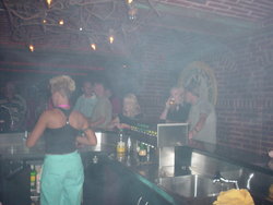 DSC00035.JPG