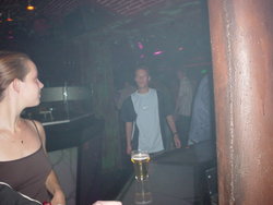 DSC00036.JPG