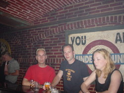 DSC00038.JPG