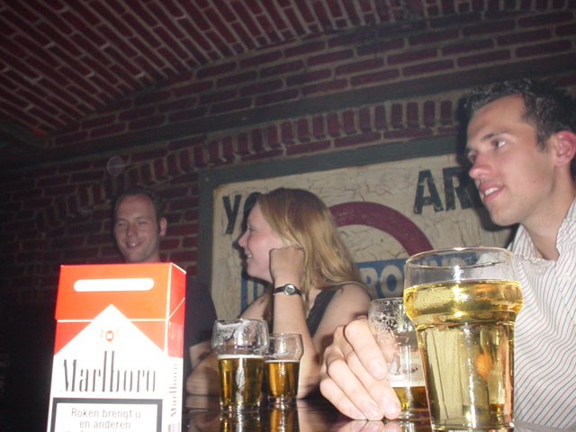 DSC00042.JPG