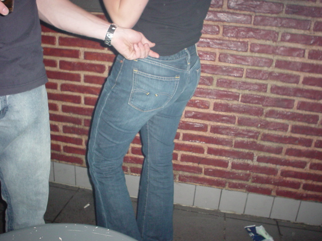 DSC00045.JPG