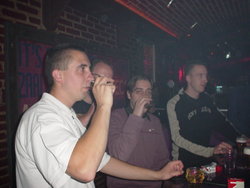 DSC00046.JPG