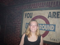 DSC00048.JPG