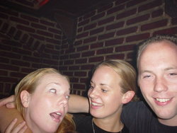 DSC00049.JPG