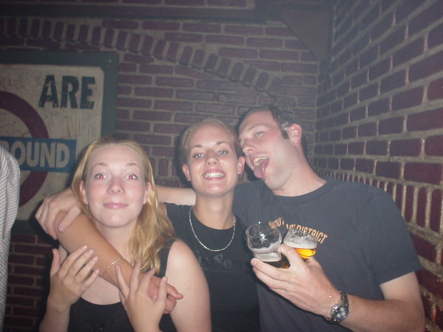 DSC00050.JPG