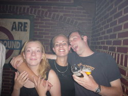 DSC00050.JPG