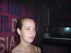 DSC00051.JPG