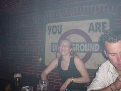 DSC00052.JPG