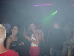 DSC00058.JPG