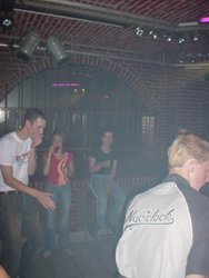 DSC00062.JPG