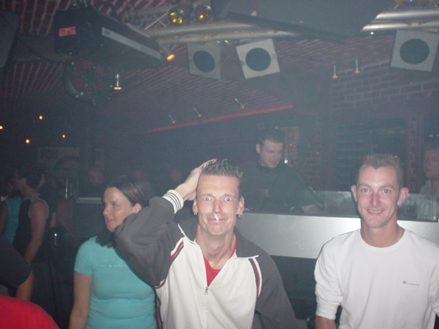 DSC00063.JPG