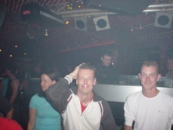 DSC00063.JPG
